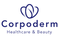 corpoderm-logo-vertical
