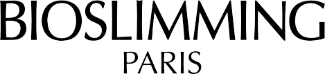 logo bioslimming