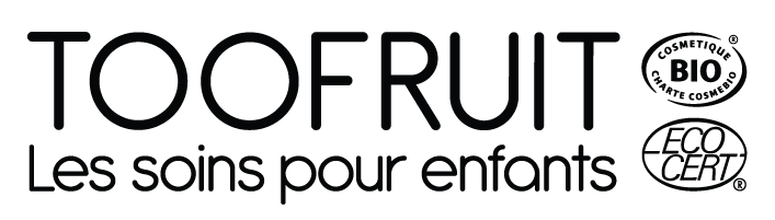 logo toofruit