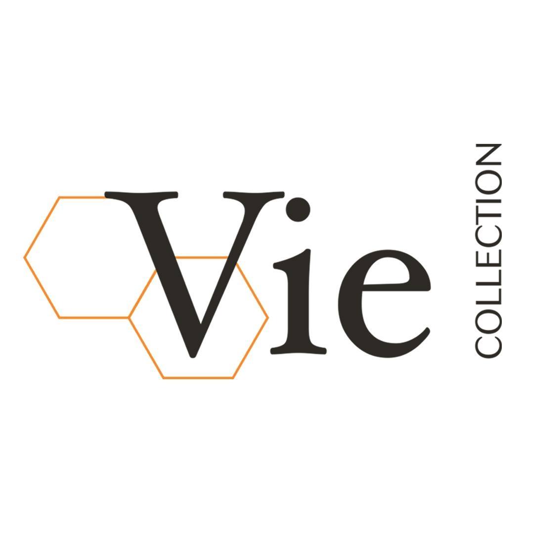logo_vie collection