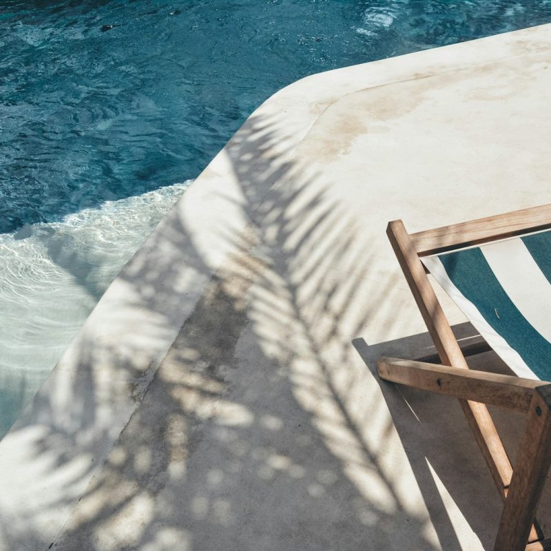 mag beauté été 2025